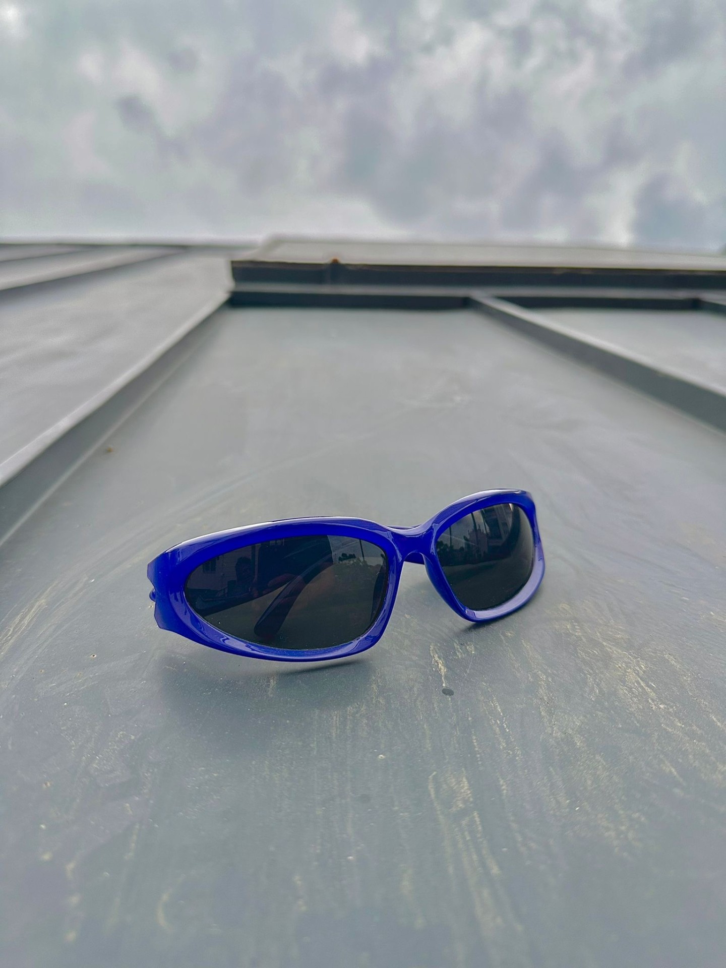 Alien Navy 