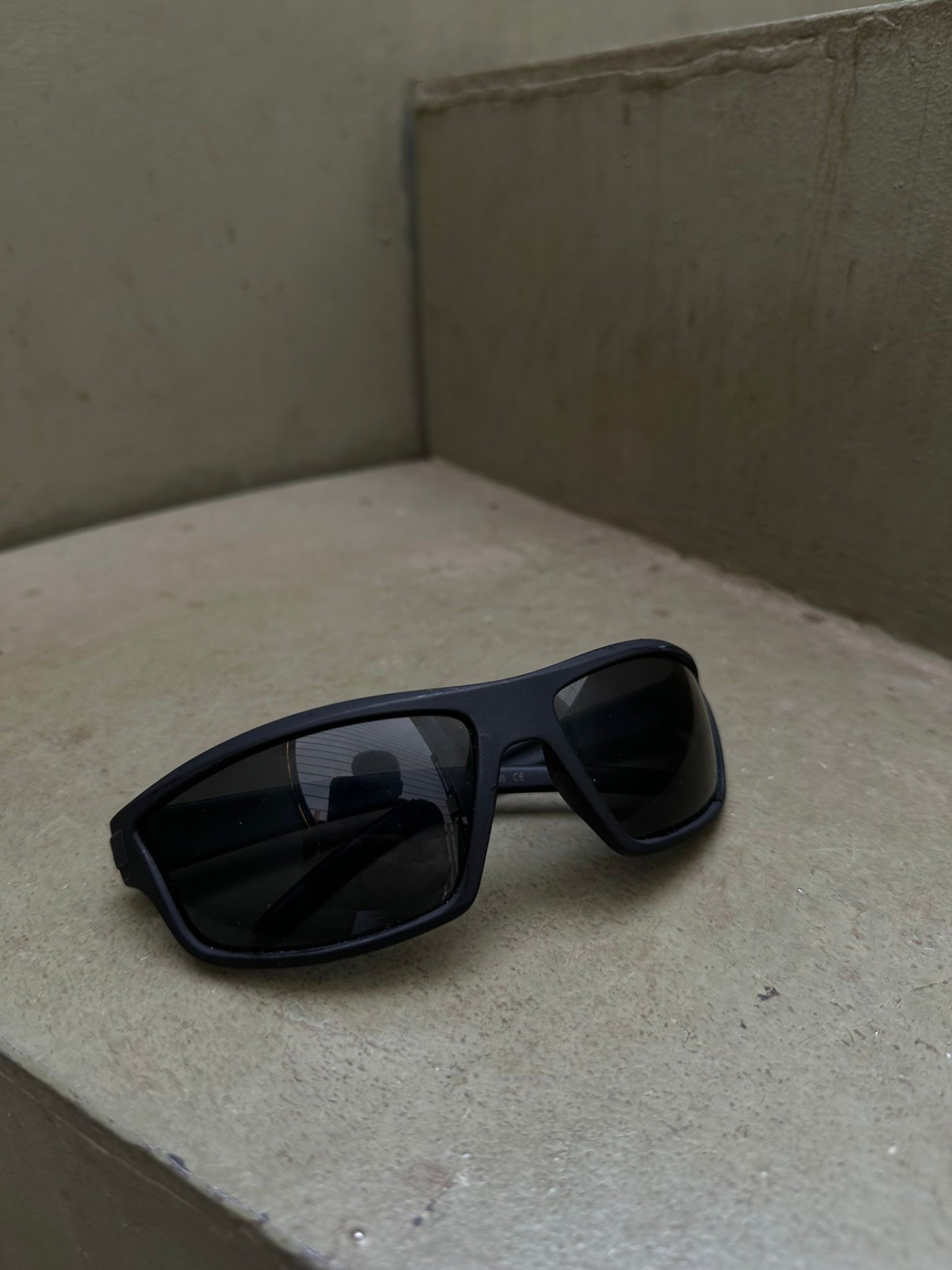 Alien Black