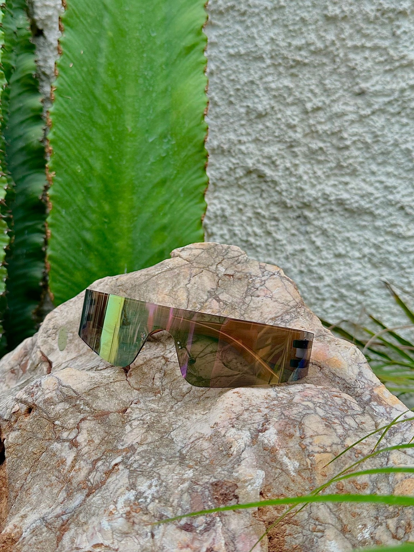 Molin Glasses